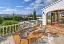 Villa Viggo,Javea,Costa Blanca image-4