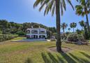 Villa Pastor,Javea,Costa Blanca image-5