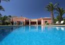 Villa Mozamb,Javea,Costa Blanca image-1