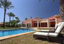 Villa Mozamb,Javea,Costa Blanca image-2