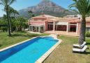 Villa Mozamb,Javea,Costa Blanca image-3