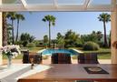 Villa Mozamb,Javea,Costa Blanca image-6