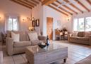 Villa Vitorias,Moraira,Costa Blanca image-12