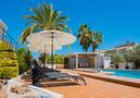 Villa Baloma,Javea,Costa Blanca image-2