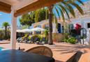 Villa Baloma,Javea,Costa Blanca image-6