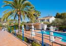 Villa Baloma,Javea,Costa Blanca image-3