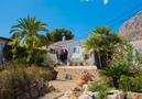 Villa Baloma,Javea,Costa Blanca image-7