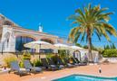 Villa Baloma,Javea,Costa Blanca image-4