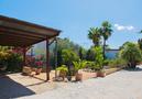 Villa Baloma,Javea,Costa Blanca image-5