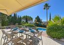 Villa Cava de la Vida,Javea,Costa Blanca image-4