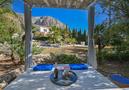 Villa Cava de la Vida,Javea,Costa Blanca image-6