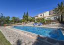 Villa Cava de la Vida,Javea,Costa Blanca image-3