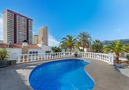 Villa Baobab,Calpe,Costa Blanca image-2