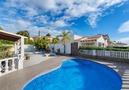 Villa Baobab,Calpe,Costa Blanca image-1