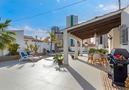 Villa Baobab,Calpe,Costa Blanca image-5