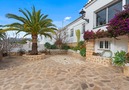 Villa Baobab,Calpe,Costa Blanca image-31