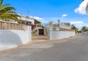 Villa Baobab,Calpe,Costa Blanca image-33