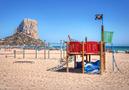 Villa Baobab,Calpe,Costa Blanca image-39