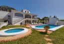 Villa Arundel,Javea,Costa Blanca image-2