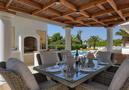 Villa Arundel,Javea,Costa Blanca image-4