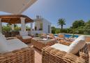 Villa Arundel,Javea,Costa Blanca image-5