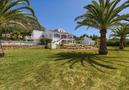 Villa Arundel,Javea,Costa Blanca image-9