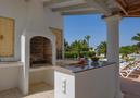 Villa Arundel,Javea,Costa Blanca image-8