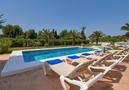 Villa Arundel,Javea,Costa Blanca image-3