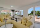 Villa Arundel,Javea,Costa Blanca image-10