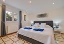 Villa Arundel,Javea,Costa Blanca image-14