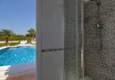 Villa Arundel,Javea,Costa Blanca image-7