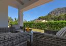 Villa Arundel,Javea,Costa Blanca image-6