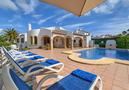 Villa Arearea,Javea,Costa Blanca image-1