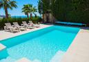 Villa Maran,Moraira,Costa Blanca image-1