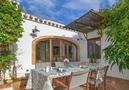 Villa El Tresor,Javea,Costa Blanca image-5