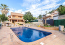 Villa Picasso,Lloret de Mar,Costa Brava image-1