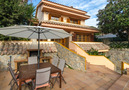 Villa Picasso,Lloret de Mar,Costa Brava image-4