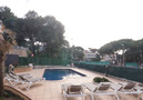 Villa Picasso,Lloret de Mar,Costa Brava image-6