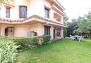 Villa Picasso,Lloret de Mar,Costa Brava image-9