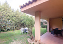 Villa Picasso,Lloret de Mar,Costa Brava image-10