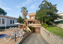 Villa Picasso,Lloret de Mar,Costa Brava image-50