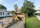 Villa Picasso,Lloret de Mar,Costa Brava image-51