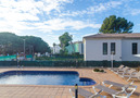 Villa Picasso,Lloret de Mar,Costa Brava image-52