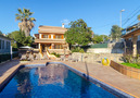 Villa Picasso,Lloret de Mar,Costa Brava image-54