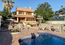 Villa Picasso,Lloret de Mar,Costa Brava image-55