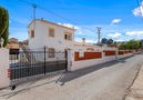 Villa Mercedes,Calpe,Costa Blanca image-6