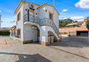 Villa Mercedes,Calpe,Costa Blanca image-7