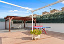 Villa Mercedes,Calpe,Costa Blanca image-12