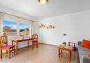 Villa Mercedes,Calpe,Costa Blanca image-22