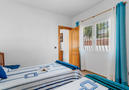 Villa Mercedes,Calpe,Costa Blanca image-31